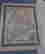 item-59106174=3