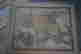 item-59106174=4