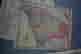 item-59106174=5