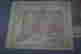 item-59106174=6