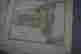 item-59106174=7