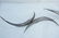 4pc C. JERE Brutalist Metal Wall Sculptures. 2 ar - 2