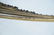 4pc C. JERE Brutalist Metal Wall Sculptures. 2 ar - 6