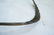 4pc C. JERE Brutalist Metal Wall Sculptures. 2 ar - 7