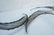 4pc C. JERE Brutalist Metal Wall Sculptures. 2 ar - 8