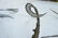 4pc C. JERE Brutalist Metal Wall Sculptures. 2 ar - 9