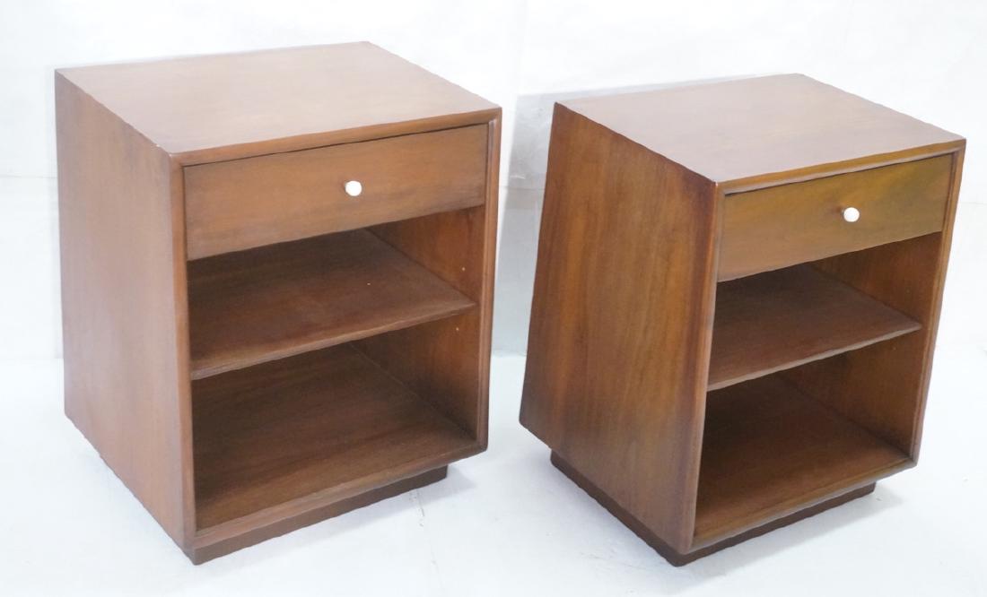 Pr Declaration by DREXEL Night Stands. Kipp Stewa (1 of 7)