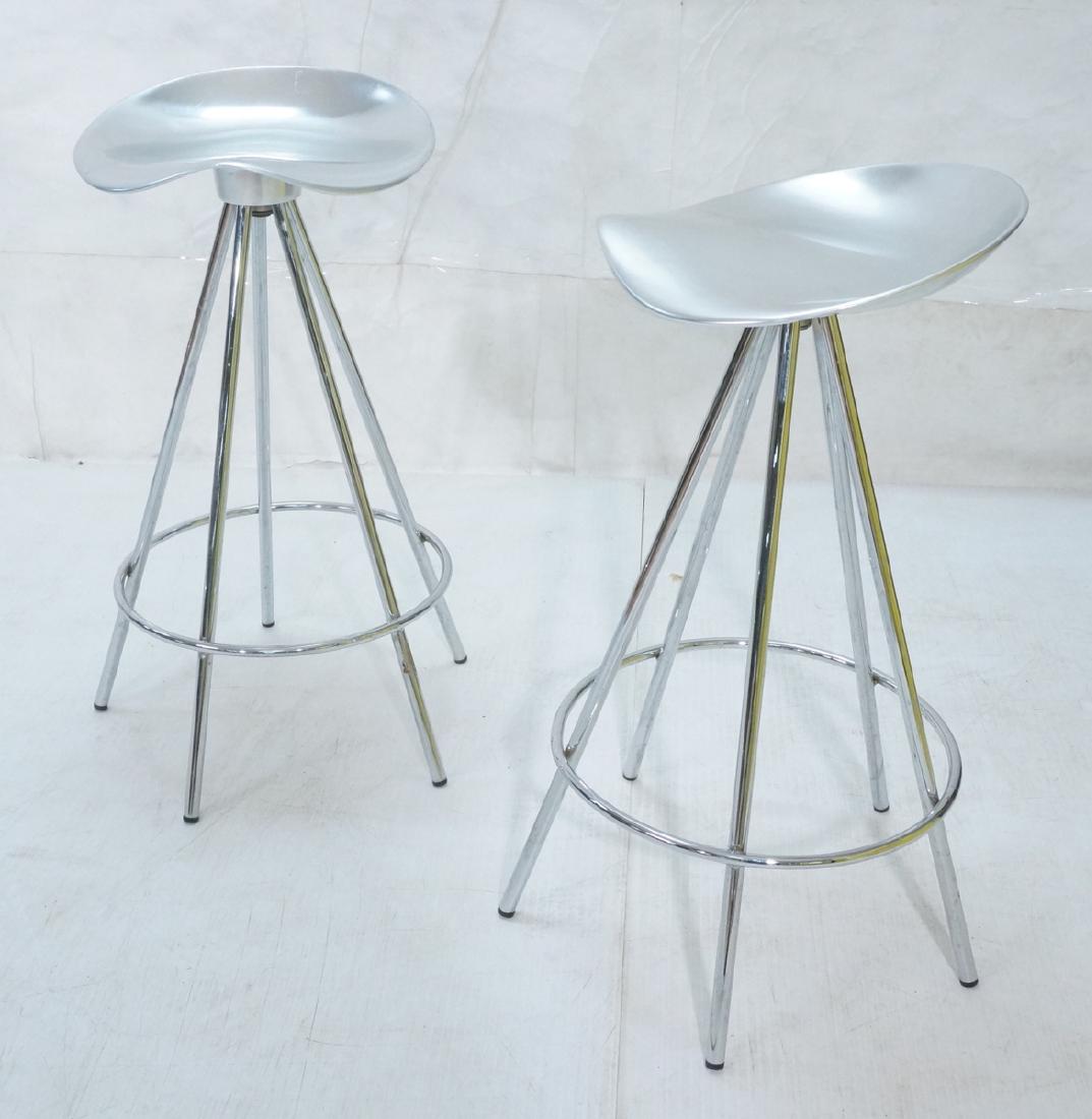 Pr JAMAICA Stools. PEPE CORTES for AMAT. Shaped a (1 of 8)
