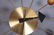GEORGE NELSON for HOWARD MILLER Ball Wall Clock. - 8