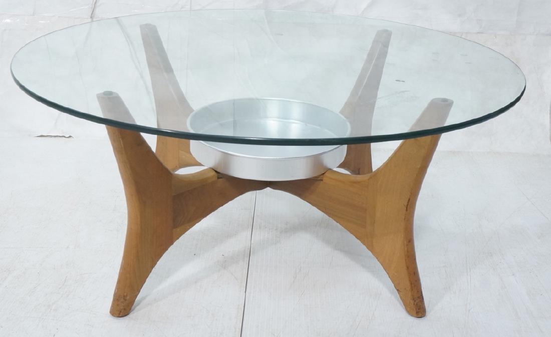 ADRIAN PEARSALL for Craft Associates Coffee Table (1 of 8)