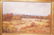 JOSE RAMOS Landscape Oil Painting. Autumn landsca - 2
