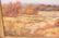 JOSE RAMOS Landscape Oil Painting. Autumn landsca - 7