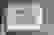 item-60108621=2
