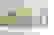 item-60108621=4