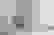 item-60108621=5