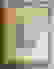 item-60108621=6