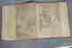 item-60126871=3
