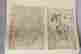 item-60126871=4