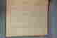 item-60126871=5