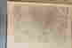 item-60126871=8