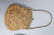 4 Antique Evening Bag Purse Lot. Elegant French o - 2