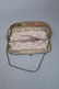 4 Antique Evening Bag Purse Lot. Elegant French o - 9