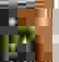 item-60190239=2