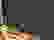 item-60190239=3