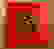 item-60127992=2