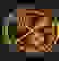 item-60128010=3