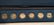 Men In Space Series Sterling Proof Set. First ed