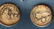 Men In Space Series Sterling Proof Set. First ed - 3