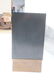 TOMMI PARZINGER Ebonized Credenza Sideboard. 4 do - 3
