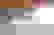 item-60525347=7