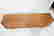 item-60525372=3
