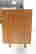 item-60525372=5