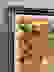 item-60658604=3