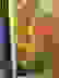 item-60658604=4
