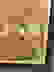 item-60658604=5
