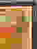 item-60658604=6