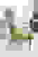 item-60658713=2