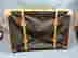 item-61152057=6