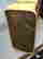 item-61152057=7