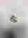 item-61152126=3