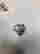 item-61152126=4