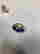 item-61152126=5