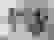 item-61152127=2