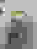item-61152127=4