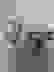 item-61152127=6