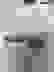 item-61152127=7